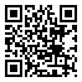 https://www.cd100.cn/news/11706.html