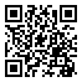 https://www.cd100.cn/news/11707.html