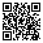 https://www.cd100.cn/news/11708.html
