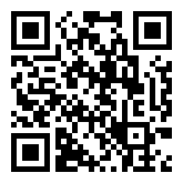 https://www.cd100.cn/news/11709.html