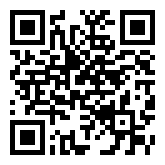 https://www.cd100.cn/news/1171.html