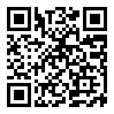 https://www.cd100.cn/news/11710.html
