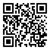 https://www.cd100.cn/news/11711.html