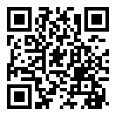 https://www.cd100.cn/news/11712.html