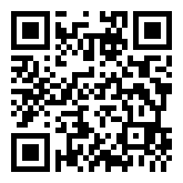 https://www.cd100.cn/news/11713.html