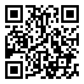 https://www.cd100.cn/news/11714.html