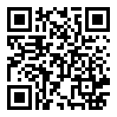 https://www.cd100.cn/news/11715.html