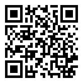 https://www.cd100.cn/news/11716.html