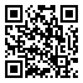 https://www.cd100.cn/news/11717.html