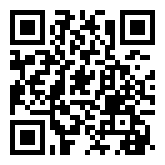 https://www.cd100.cn/news/11718.html