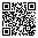 https://www.cd100.cn/news/11719.html