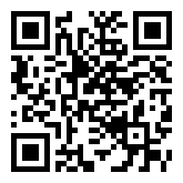 https://www.cd100.cn/news/1172.html