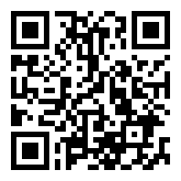 https://www.cd100.cn/news/11720.html