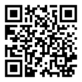 https://www.cd100.cn/news/11721.html