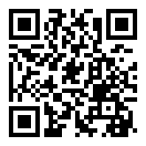 https://www.cd100.cn/news/11722.html