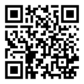 https://www.cd100.cn/news/11723.html