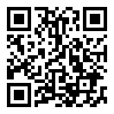 https://www.cd100.cn/news/11724.html