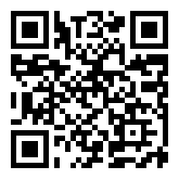 https://www.cd100.cn/news/11725.html