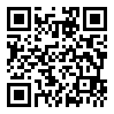 https://www.cd100.cn/news/11726.html
