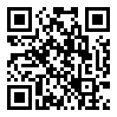 https://www.cd100.cn/news/11727.html