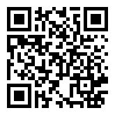 https://www.cd100.cn/news/11728.html