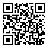 https://www.cd100.cn/news/11729.html