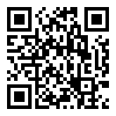 https://www.cd100.cn/news/1173.html