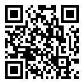 https://www.cd100.cn/news/11730.html