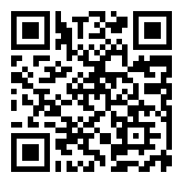 https://www.cd100.cn/news/11731.html