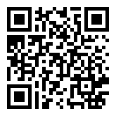 https://www.cd100.cn/news/11732.html
