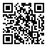 https://www.cd100.cn/news/11733.html