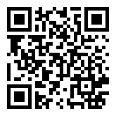 https://www.cd100.cn/news/11734.html