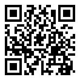 https://www.cd100.cn/news/11735.html