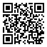 https://www.cd100.cn/news/11736.html