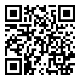https://www.cd100.cn/news/11737.html