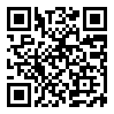 https://www.cd100.cn/news/11738.html