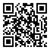 https://www.cd100.cn/news/11739.html