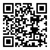 https://www.cd100.cn/news/1174.html