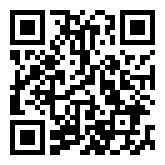 https://www.cd100.cn/news/11740.html