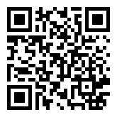 https://www.cd100.cn/news/11741.html