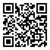 https://www.cd100.cn/news/11742.html