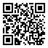 https://www.cd100.cn/news/11743.html