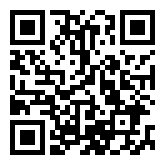 https://www.cd100.cn/news/11744.html