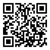 https://www.cd100.cn/news/11745.html