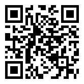 https://www.cd100.cn/news/11746.html