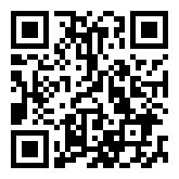 https://www.cd100.cn/news/11747.html