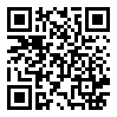 https://www.cd100.cn/news/11748.html