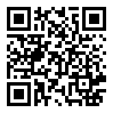 https://www.cd100.cn/news/11749.html