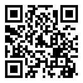https://www.cd100.cn/news/1175.html