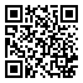 https://www.cd100.cn/news/11750.html